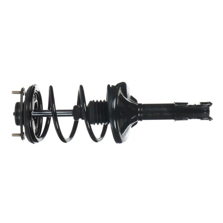Monroe Quick-Strut Complete Strut Assembly, 172142 172142